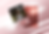 Vowd-OutboundPostCard-Mockup.png