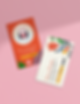 cute_hooots_biz_cards_on_pink.png