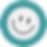 smiley.png