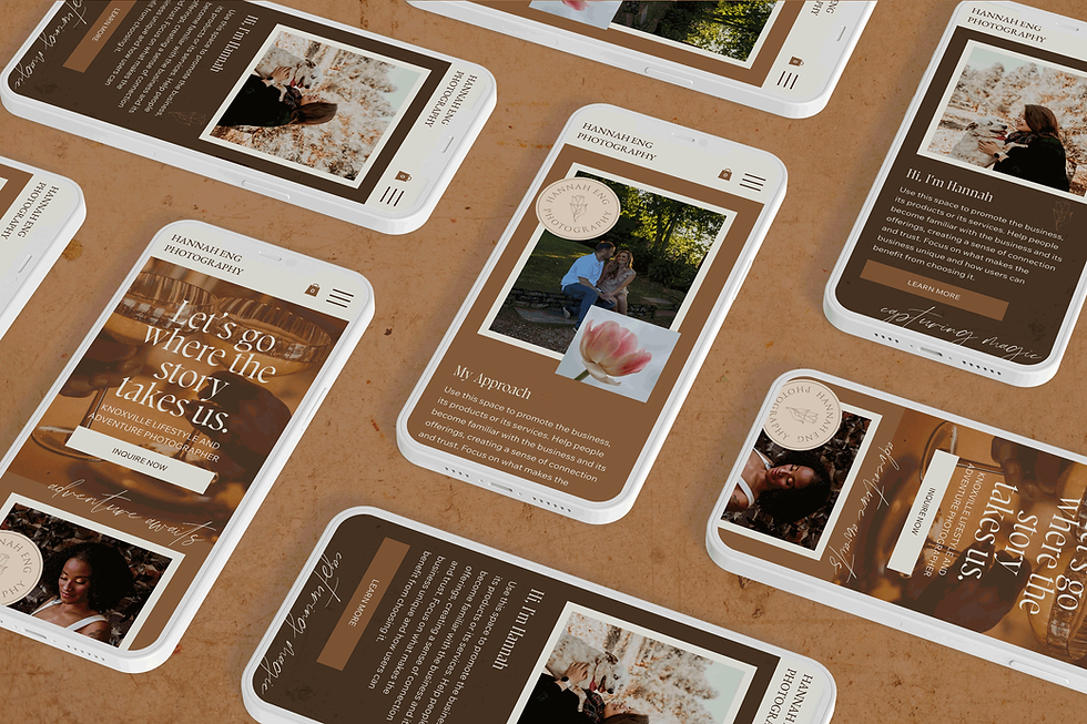 hannah_eng_mobile_screens.png