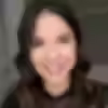tpdlhbh6cnyqyfyt805x.avif