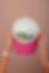 get_glowing.png