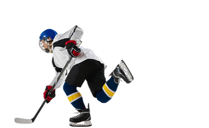 ice_figure_skating_hockey_knoxville_tennessee_edited.png