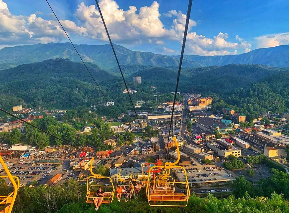 gatlinburg.jpg