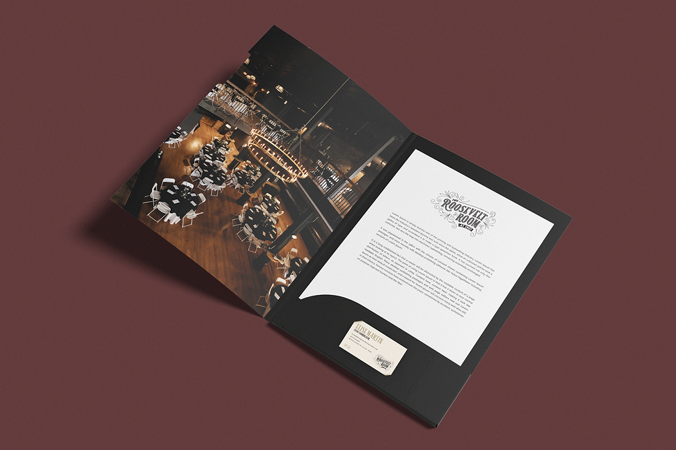 The_Roosevelt_Room_Presentation_Folder.png
