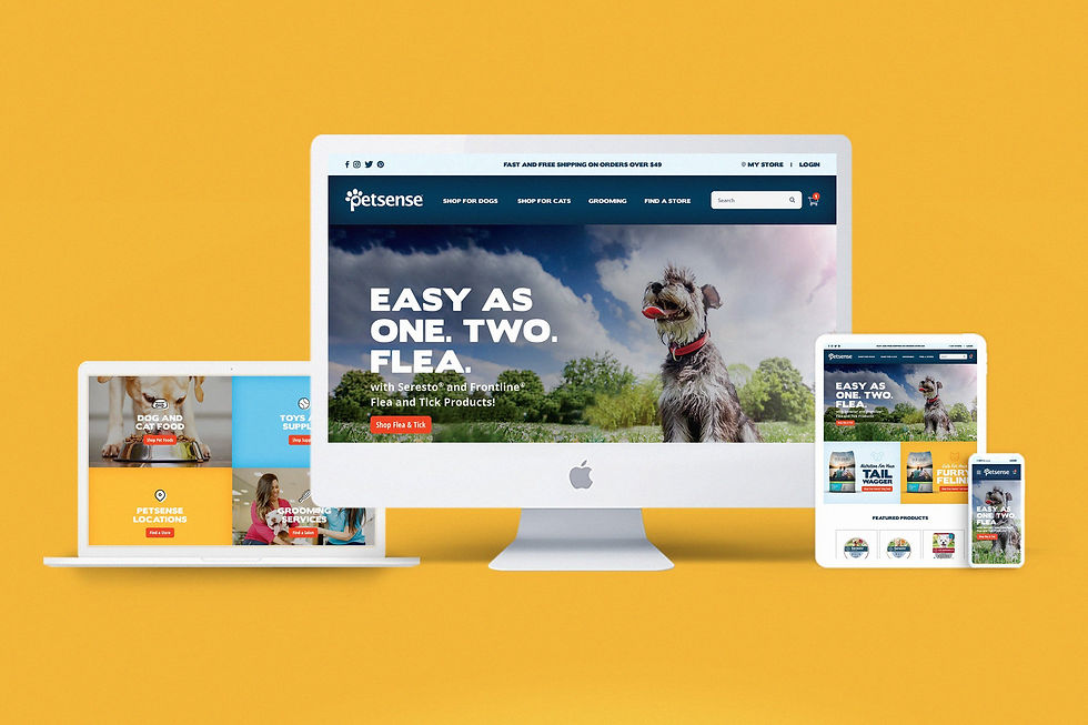 PS Website Design.jpg