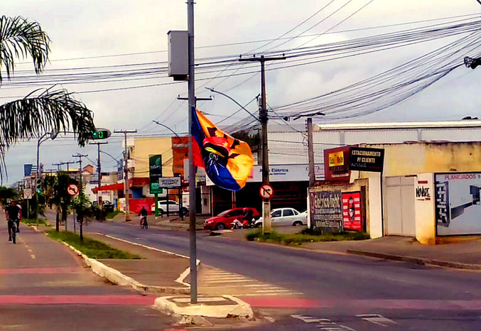 guerrilheira bg 9.jpg