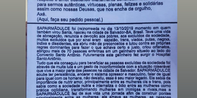 IMG_20191020_195253_067.jpg