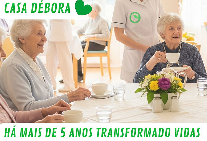 casa débora (2).jpg