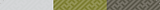Untitled.png