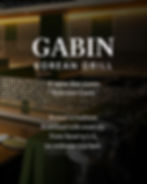 welcome_gabin3