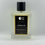 Thumbnail: Lingering Lime Body/ Room Fragrance Mist 100ml