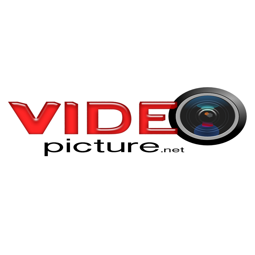 3djseno videopicture.net