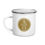 Thumbnail: A/O Enamel Mug