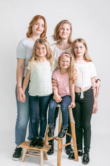 - (9).jpgPhotographe de famille Evreux