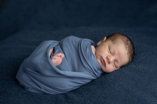 Photographe bébé nouveau né Studio proche evreux anet pacy sur eure louviers houdan normandie Rambouillet