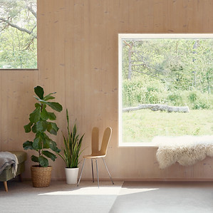 Villa Högklint Gotland