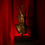 Thumbnail: SOLD OUT - TST Baphomet Bust - Unveiling Day 2024