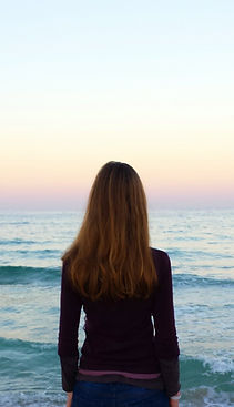 Alissa Sterne am Meer.jpg