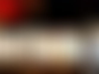 The Beginning of Exploring Consciousness