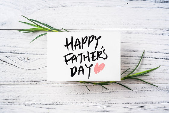 fathers-day-2020.jpeg