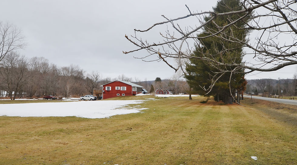 DSC_0365.JPG