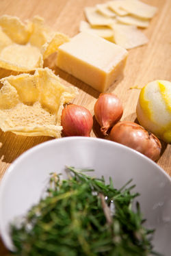 TH_Rikon_Kuhn_0110_47