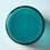 Miniatura: Pigmento Turquesa Caribe