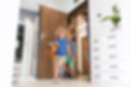 depositphotos_272524206-stock-photo-family-entering-house.jpg