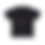 Thumbnail: YFE Good Atmosphere T-Shirt
