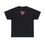 Thumbnail: YFE Enjoy Every Moment T-Shirt