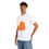 Thumbnail: YFE Enjoy Every Moment T-Shirt