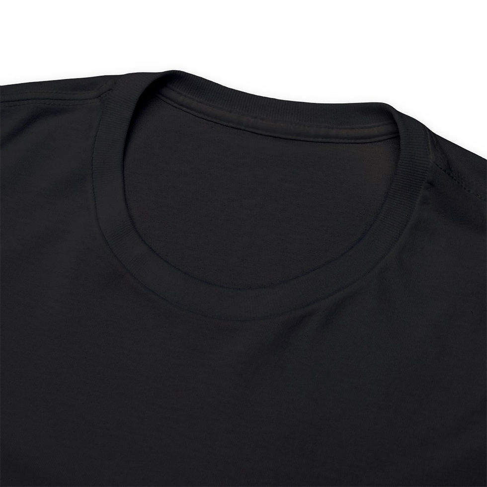 Thumbnail: YFE Fun Mode T-Shirt