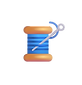 Screenshot_2026-03-27_152149-removebg-preview.png