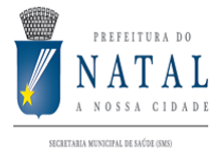 logosms.png