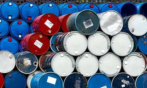 Polyurethane additives and Polyurethane color paste.jpeg