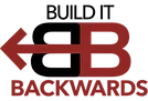 BIB-DIGITIZED-LOGO.webp