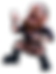 Calum Logo Lighter Skin small.png