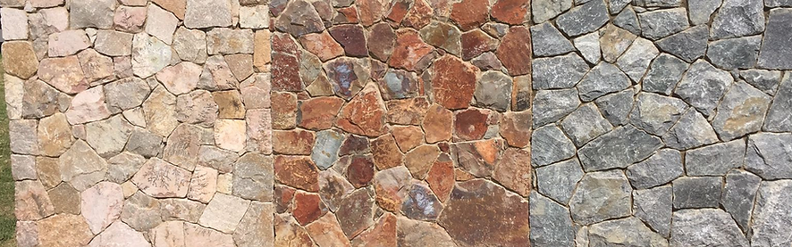 Pastel Quartz, Autumn Blend Quartz, Basa