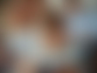 Breaking the Silence: How the Safety Harbor Help Chat for Kids™ Closes the "Fear Gap"