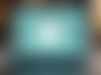 The Benefits of Children's Online Assistance Chats