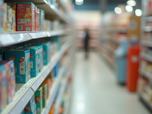 The New Standard of Trust: Why VSC Global Verification is the Future of Digital Safety