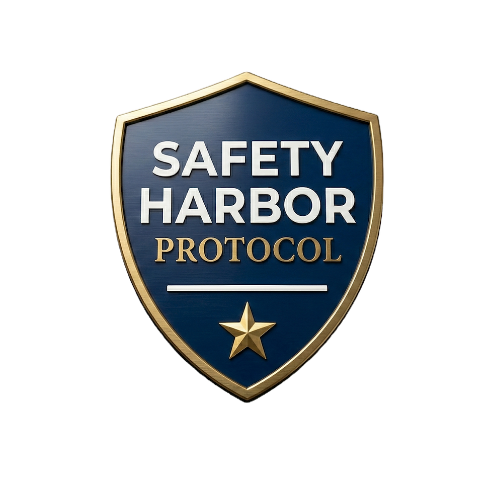SHP_Logo (1)_edited.png