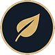 Button-3.png