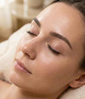 Hochwertige Augen-Pigmentierung in Berlin Charlottenburg mit persönlicher Beratung