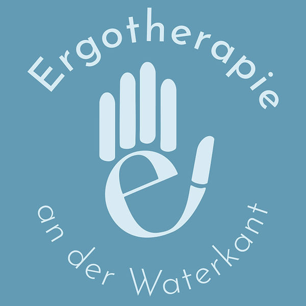 00_ErgoWaterkant-komplett-17.jpg