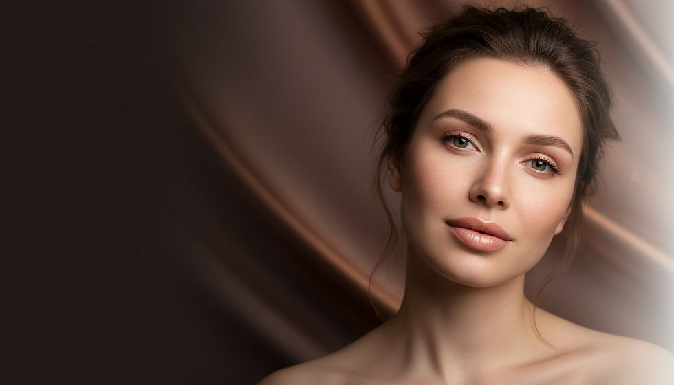 freepik__candid-photography-with-natural-textures-and-highl__81957.jpeg