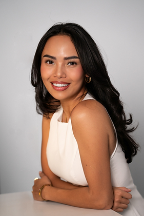 IMG_1457 (1).png