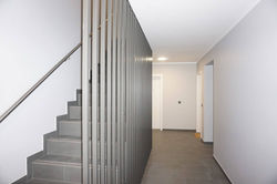 10.2 Etagenflur (Klein)