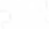 Brand.png